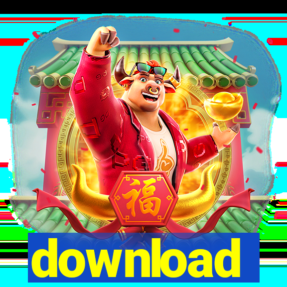 download interestelar 4k